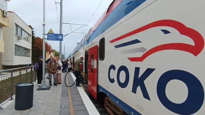 od-beograda-do-juga-zemlje-brzinom-200-na-sat:-otvoren-tender-za-brzu-prugu,-srbija-postaje-“glavno-cvoriste-balkana”