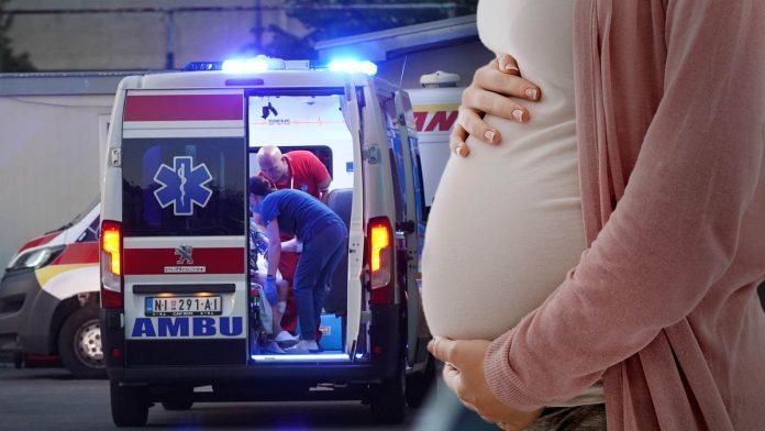otkriveno-stanje-povredene-trudnice-izbo-je-nozem-partner-koji-je-bio-pod-zabranom-prilaska:-policija-traga-za-njim