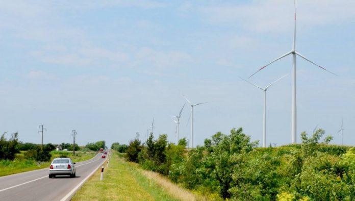 prosperitet-od-vetra:-opstina-alibunar-postala-srediste-za-razvoj-obnovljivih-izvora-energije-u-srbiji