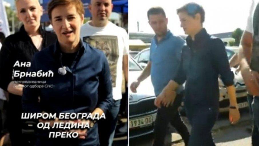 bez-straha-od-nasilja-blokadera,-za-ujedinjenu-srbiju:-ana-brnabic-obisla-standove-sns-u-beogradu bez-straha-od-nasilja-blokadera,-za-ujedinjenu-srbiju:-ana-brnabic-obisla-standove-sns-u-beogradu