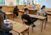 OBJAVLjEN TAČAN RASPORED ZA OSMAKE: Mala matura u avgustu, za one koji nisu polagali u junu objavljen-tacan-raspored-za-osmake:-mala-matura-u-avgustu,-za-one-koji-nisu-polagali-u-junu