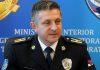 PISANjE KAZNI JE PROŠLOST, ODSAD BRŽA KONTROLA I VEĆA SIGURNOST: Intervju – Slaviša Lakićević, načelnik Uprave saobraćajne policije MUP pisanje-kazni-je-proslost,-odsad-brza-kontrola-i-veca-sigurnost:-intervju-–-slavisa-lakicevic,-nacelnik-uprave-saobracajne-policije-mup