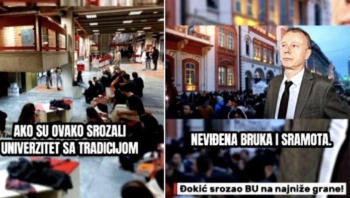 sunovrat-beogradskog-univerziteta!-dokic-i-blokaderi-ga-srozali-na-sangajskoj-listi,-posledice-su-stigle-na-naplatu