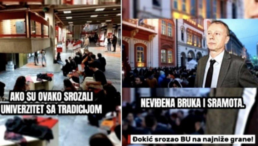 sunovrat-beogradskog-univerziteta!-dokic-i-blokaderi-ga-srozali-na-sangajskoj-listi,-posledice-su-stigle-na-naplatu sunovrat-beogradskog-univerziteta!-dokic-i-blokaderi-ga-srozali-na-sangajskoj-listi,-posledice-su-stigle-na-naplatu