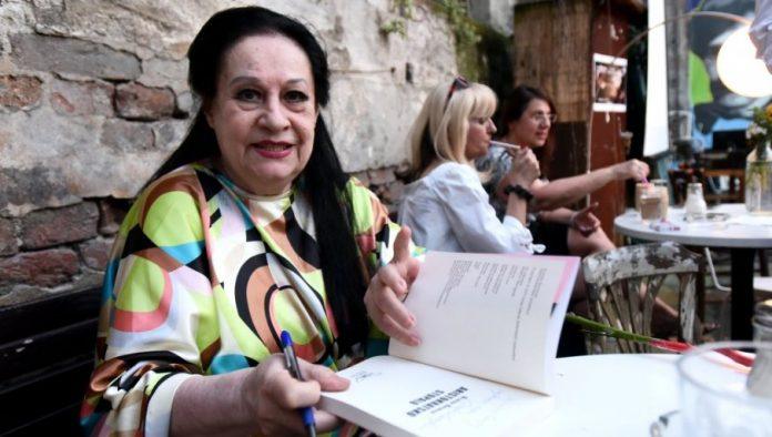 „aristokratsko-stopalo”-olivere-katarine:-u-vazduhu-se-osecao-buduci-raspad-sfrj,-armija-i-vrh-vlasti-bili-su-duboko-podeljeni