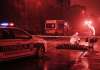 JEZIVA KOB NAŠEG SLAVNOG PEVAČA OD KOJE SE LEDI KRV! Majka mu ubijena na njegove oči, a onda je usledio niz stravičnih tragedija koje ne bi izdržao svako! jeziva-kob-naseg-slavnog-pevaca-od-koje-se-ledi-krv!-majka-mu-ubijena-na-njegove-oci,-a-onda-je-usledio-niz-stravicnih-tragedija-koje-ne-bi-izdrzao-svako!