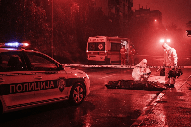 jeziva-kob-naseg-slavnog-pevaca-od-koje-se-ledi-krv!-majka-mu-ubijena-na-njegove-oci,-a-onda-je-usledio-niz-stravicnih-tragedija-koje-ne-bi-izdrzao-svako! jeziva-kob-naseg-slavnog-pevaca-od-koje-se-ledi-krv!-majka-mu-ubijena-na-njegove-oci,-a-onda-je-usledio-niz-stravicnih-tragedija-koje-ne-bi-izdrzao-svako!