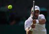 NOVAK GLEDA U NEVERICI! Nemoguće šta je njegov naredni rival rekao i dodatno ga razbesneo! novak-gleda-u-neverici!-nemoguce-sta-je-njegov-naredni-rival-rekao-i-dodatno-ga-razbesneo!