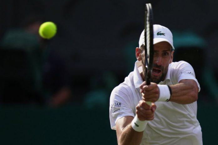 novak-gleda-u-neverici!-nemoguce-sta-je-njegov-naredni-rival-rekao-i-dodatno-ga-razbesneo!