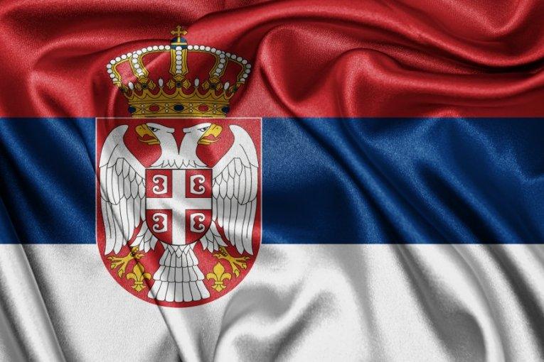 pobeda-srbije-u-ludoj-zavrsnici:-mladi-kosarkasi-trijumfom-zatvorili-evropsko-prvenstvo! pobeda-srbije-u-ludoj-zavrsnici:-mladi-kosarkasi-trijumfom-zatvorili-evropsko-prvenstvo!