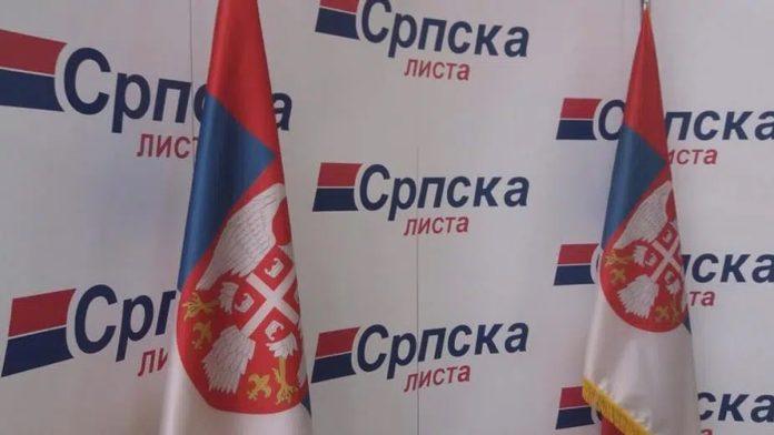 milovic:-sest-godina-vladavine-kurtija-svelo-se-na-hapsenje-i-proterivanje-srba