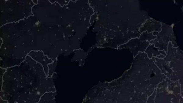 nasa-prikazala-krim-kao-deo-rusije:-prenos-pomracenja-sunca-sokirao-ukrajince-kad-su-ugledali-kartu nasa-prikazala-krim-kao-deo-rusije:-prenos-pomracenja-sunca-sokirao-ukrajince-kad-su-ugledali-kartu