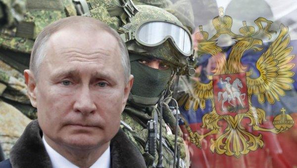 rusi-krecu-u-mobilizaciju-zauzetih-oblasti?-ukrajinci-muskarce-plase-odlaskom-u-vojsku-rusije,-a-zaboravljaju-kako-ljude-ubacuju-u-kombije rusi-krecu-u-mobilizaciju-zauzetih-oblasti?-ukrajinci-muskarce-plase-odlaskom-u-vojsku-rusije,-a-zaboravljaju-kako-ljude-ubacuju-u-kombije