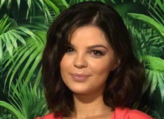 Ivanina braća u strahu razvalila vrata stana, unutra je bio HOROR PRIZOR! Do poslednjeg daha se borila sa ubicom koji je NESTAO BEZ TRAGA, a reči njenog oca kidaju dušu ivanina-braca-u-strahu-razvalila-vrata-stana,-unutra-je-bio-horor-prizor!-do-poslednjeg-daha-se-borila-sa-ubicom-koji-je-nestao-bez-traga,-a-reci-njenog-oca-kidaju-dusu