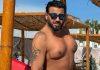 FOLKER UGRADIO SILIKONE U GRUDI, PA POKAZAO REZULTAT Skinuo se na plaži, komentari pljušte: Vidljivi rezovi, a evo KOLIKO KUBIKA je stavio (FOTO) folker-ugradio-silikone-u-grudi,-pa-pokazao-rezultat-skinuo-se-na-plazi,-komentari-pljuste:-vidljivi-rezovi,-a-evo-koliko-kubika-je-stavio-(foto)
