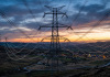 PLANETA NA IVICI ENERGETSKOG KOLAPSA! Paklene vrućine lome elektro-mreže: Primenite ova zlatna pravila za klime i izolaciju i uštedite i do 60 odsto struje planeta-na-ivici-energetskog-kolapsa!-paklene-vrucine-lome-elektro-mreze:-primenite-ova-zlatna-pravila-za-klime-i-izolaciju-i-ustedite-i-do-60-odsto-struje