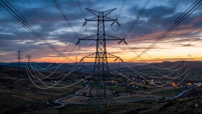 planeta-na-ivici-energetskog-kolapsa!-paklene-vrucine-lome-elektro-mreze:-primenite-ova-zlatna-pravila-za-klime-i-izolaciju-i-ustedite-i-do-60-odsto-struje