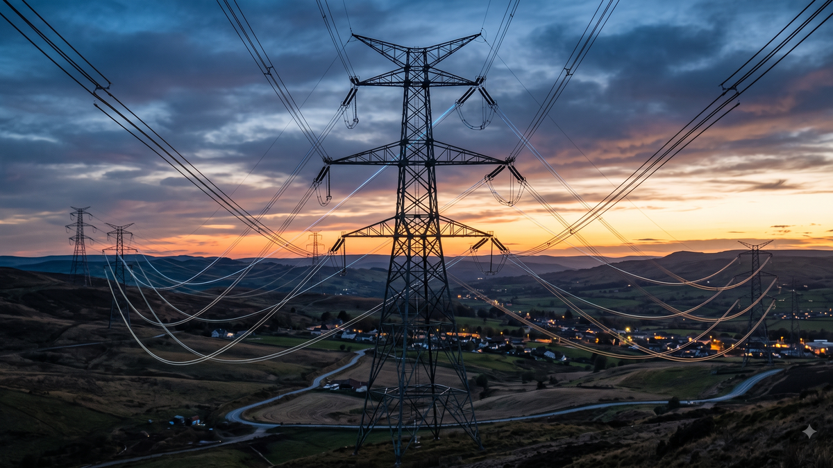 planeta-na-ivici-energetskog-kolapsa!-paklene-vrucine-lome-elektro-mreze:-primenite-ova-zlatna-pravila-za-klime-i-izolaciju-i-ustedite-i-do-60-odsto-struje planeta-na-ivici-energetskog-kolapsa!-paklene-vrucine-lome-elektro-mreze:-primenite-ova-zlatna-pravila-za-klime-i-izolaciju-i-ustedite-i-do-60-odsto-struje