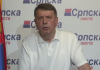 Миловић: Шест година владавине Куртија свело се на хапшење и протеривање Срба Миловић:-Шест-година-владавине-Куртија-свело-се-на-хапшење-и-протеривање-Срба