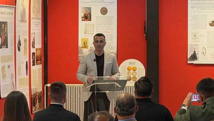 milicevic-otvorio-“poetske-susrete-mladih-regiona”-u-arandelovcu:-mladi-su-najvazniji-nosioci-veza-srbije-i-dijaspore-(foto)