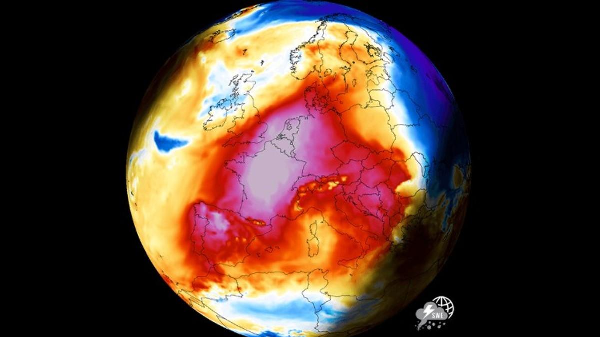 (mape)-crveno-jezgro-stiglo-do-srbije!-toplotna-kupola-“zakljucala”-kontinent,-meteorolozi-upozoravaju-na-ova-dva-dana (mape)-crveno-jezgro-stiglo-do-srbije!-toplotna-kupola-“zakljucala”-kontinent,-meteorolozi-upozoravaju-na-ova-dva-dana