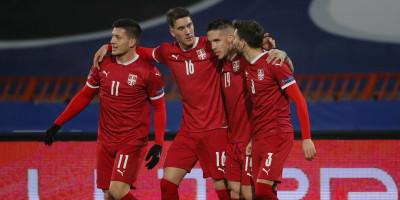bomba-na-“marakani”:-zvezda-dovela-reprezentativca-srbije! bomba-na-“marakani”:-zvezda-dovela-reprezentativca-srbije!