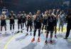 Bivši kapiten crno-belih otvorio dušu: Kad gledam Partizan, želim da vidim srpske igrače! bivsi-kapiten-crno-belih-otvorio-dusu:-kad-gledam-partizan,-zelim-da-vidim-srpske-igrace!