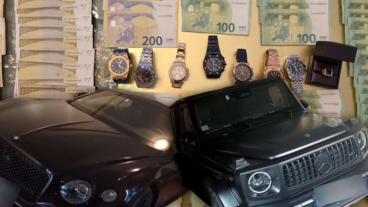 (foto,-video)-uhapsen-poznati-beogradski-biznismen-umesan-u-prevaru-od-4,9-miliona-evra:-policija-mu-zaplenila-“bentli”,-nekoliko-“mercedesa”,-novac,-satove… (foto,-video)-uhapsen-poznati-beogradski-biznismen-umesan-u-prevaru-od-4,9-miliona-evra:-policija-mu-zaplenila-“bentli”,-nekoliko-“mercedesa”,-novac,-satove…