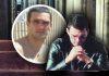 “NEMOJ DA MAJKA OTVARA KOFERE, FUL SU KOKAINA!” Isplivale šokantne poruke šefa “škaljaraca”: Igor Vukotić slao pošiljku preko misterioznog saradnika “nemoj-da-majka-otvara-kofere,-ful-su-kokaina!”-isplivale-sokantne-poruke-sefa-“skaljaraca”:-igor-vukotic-slao-posiljku-preko-misterioznog-saradnika