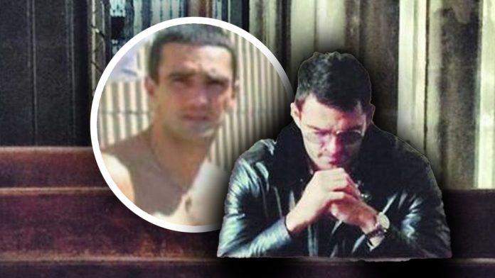 “nemoj-da-majka-otvara-kofere,-ful-su-kokaina!”-isplivale-sokantne-poruke-sefa-“skaljaraca”:-igor-vukotic-slao-posiljku-preko-misterioznog-saradnika