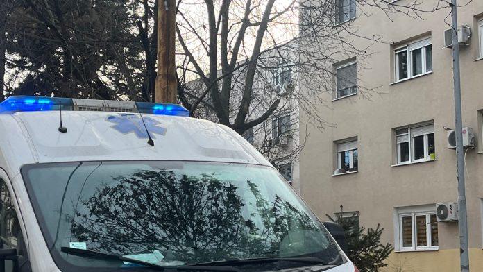 tinejdzer-(18)-se-trkao-s-bratom,-pa-sleteo-s-puta!-uzas-na-nasipu-kod-borce:-lekari-se-bore-za-njegov-zivot