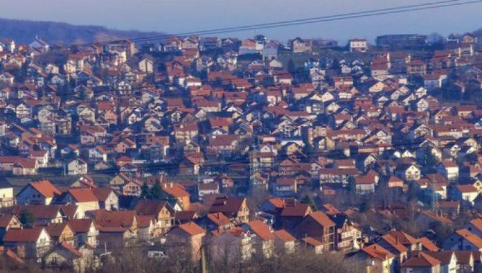 bice-upisano-320.000-objekata:-ovo-su-rezultati-nakon-28-nedelja-primene-zakona-“svoj-na-svome”