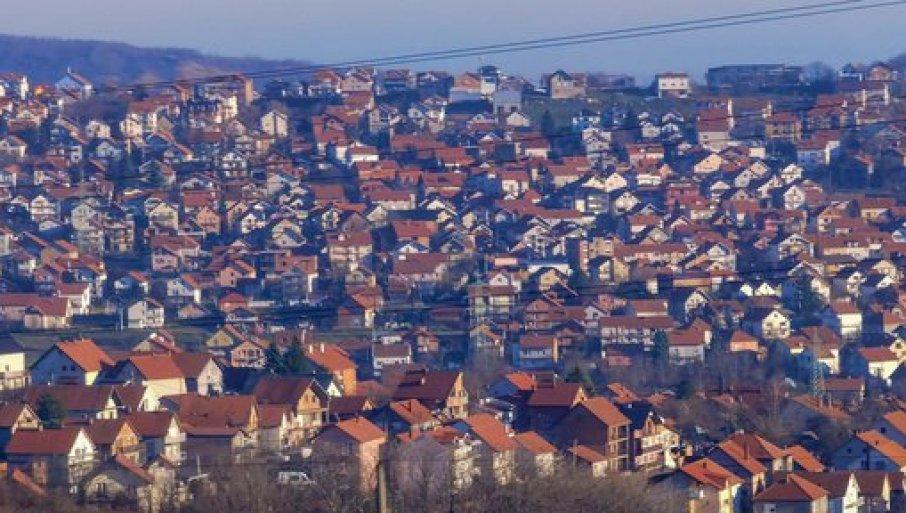 bice-upisano-320.000-objekata:-ovo-su-rezultati-nakon-28-nedelja-primene-zakona-“svoj-na-svome” bice-upisano-320.000-objekata:-ovo-su-rezultati-nakon-28-nedelja-primene-zakona-“svoj-na-svome”
