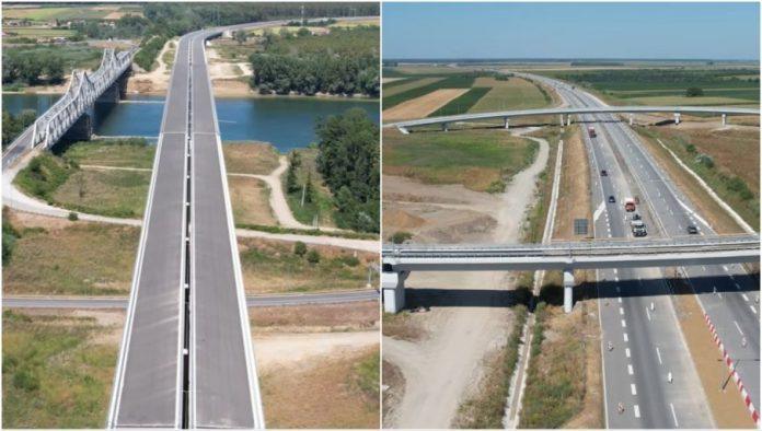 radovi-u-zavrsnoj-fazi:-uskoro-i-novi-most-preko-save,-pogledajte-kako-napreduje-izgradnja-deonice-auto-puta-prema-bih-(video)