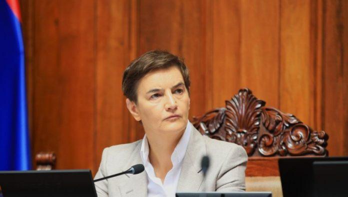 “otisao-tetki-po-lek”-ana-brnabic:-dokic-se-i-dalje-ne-oglasava-na-temu-pada-univerziteta-u-beogradu-na-sangajskoj-listi