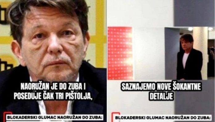 bjela,-sta-ce-ti-tri-pistolja?!-blokaderski-glumac-naoruzan-do-zuba