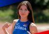 NIŠTA OD MEDALjE: Angelina Topić podbacila u finalu Evropskog prvenstva nista-od-medalje:-angelina-topic-podbacila-u-finalu-evropskog-prvenstva