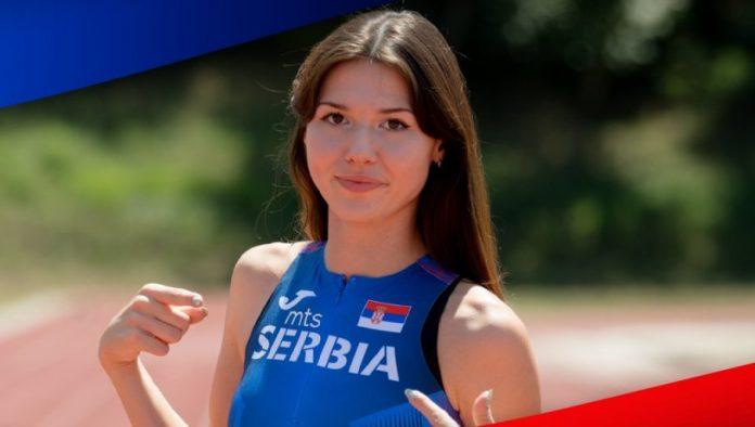 nista-od-medalje:-angelina-topic-podbacila-u-finalu-evropskog-prvenstva