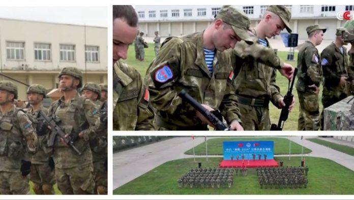 “brzi-orao”-krstari-nad-uplasenim-neprijeteljem:-mocna-zajednicka-vezba-belorusije-i-kine-ostavlja-bez-daha-(video)