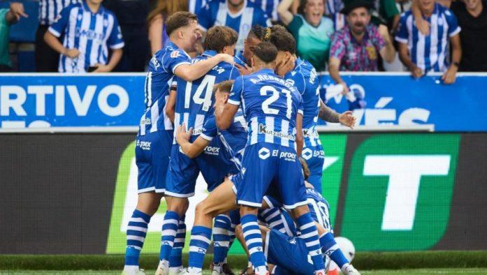 grobari-se-raduju!-debakl-hetafea-na-pocetku-spanskog-prvenstva