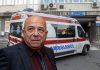 HASAN DUDIĆ IMAO KLINIČKU SMRT! Pevač primljen u bolnicu PREKRIVEN RANAMA, vodi tešku bitku! hasan-dudic-imao-klinicku-smrt!-pevac-primljen-u-bolnicu-prekriven-ranama,-vodi-tesku-bitku!