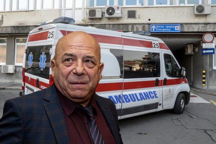 hasan-dudic-imao-klinicku-smrt!-pevac-primljen-u-bolnicu-prekriven-ranama,-vodi-tesku-bitku!