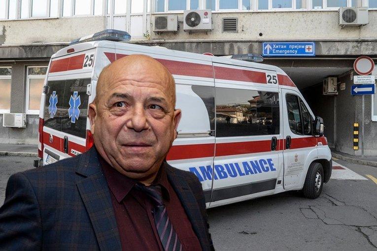 hasan-dudic-imao-klinicku-smrt!-pevac-primljen-u-bolnicu-prekriven-ranama,-vodi-tesku-bitku! hasan-dudic-imao-klinicku-smrt!-pevac-primljen-u-bolnicu-prekriven-ranama,-vodi-tesku-bitku!