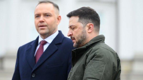 ruski-odgovor-poljskom-predsedniku:-odustanite-od-besmislenih-izjava ruski-odgovor-poljskom-predsedniku:-odustanite-od-besmislenih-izjava