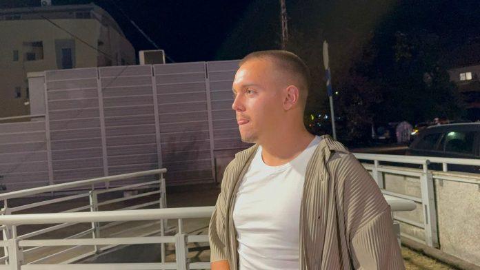 “stanija-kaze-da-nece-da-se-vraca-u-srbiju”-daca-otkrio-sve-detalje,-evo-sa-kim-je-ona-tokom-leta:-“luka-me-je-ucenio”-(video)