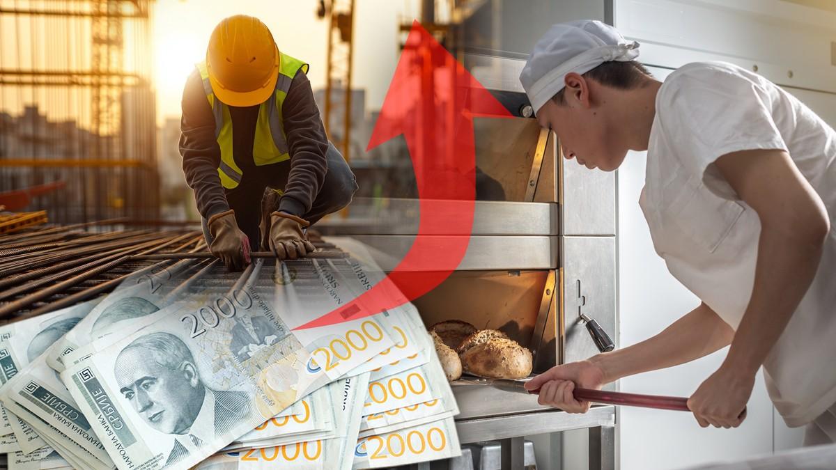plate-za-sefove-kuhinja-i-auto-limare-preko-150.000-dinara,-ali-radnika-nema:-ovo-je-spisak-najtrazenijih-zanata-u-srbiji plate-za-sefove-kuhinja-i-auto-limare-preko-150.000-dinara,-ali-radnika-nema:-ovo-je-spisak-najtrazenijih-zanata-u-srbiji