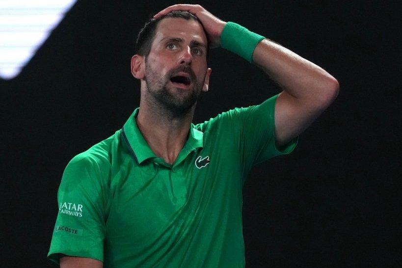 novak-nije-mogao-da-izdrzi:-muci-me-to-poslednjih-godina… novak-nije-mogao-da-izdrzi:-muci-me-to-poslednjih-godina…