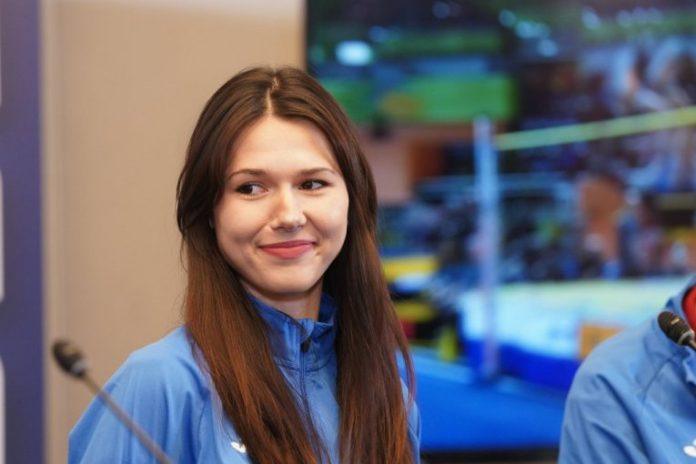 angelina-topic-bez-medalje!-sokantan-kraj-evropskog-prvenstva-za-supertalentovanu-srpkinju