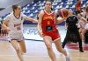 Pukla bruka na Evropskom prvenstvu: Španija raznela Bugarsku sa 115 razlike pukla-bruka-na-evropskom-prvenstvu:-spanija-raznela-bugarsku-sa-115-razlike