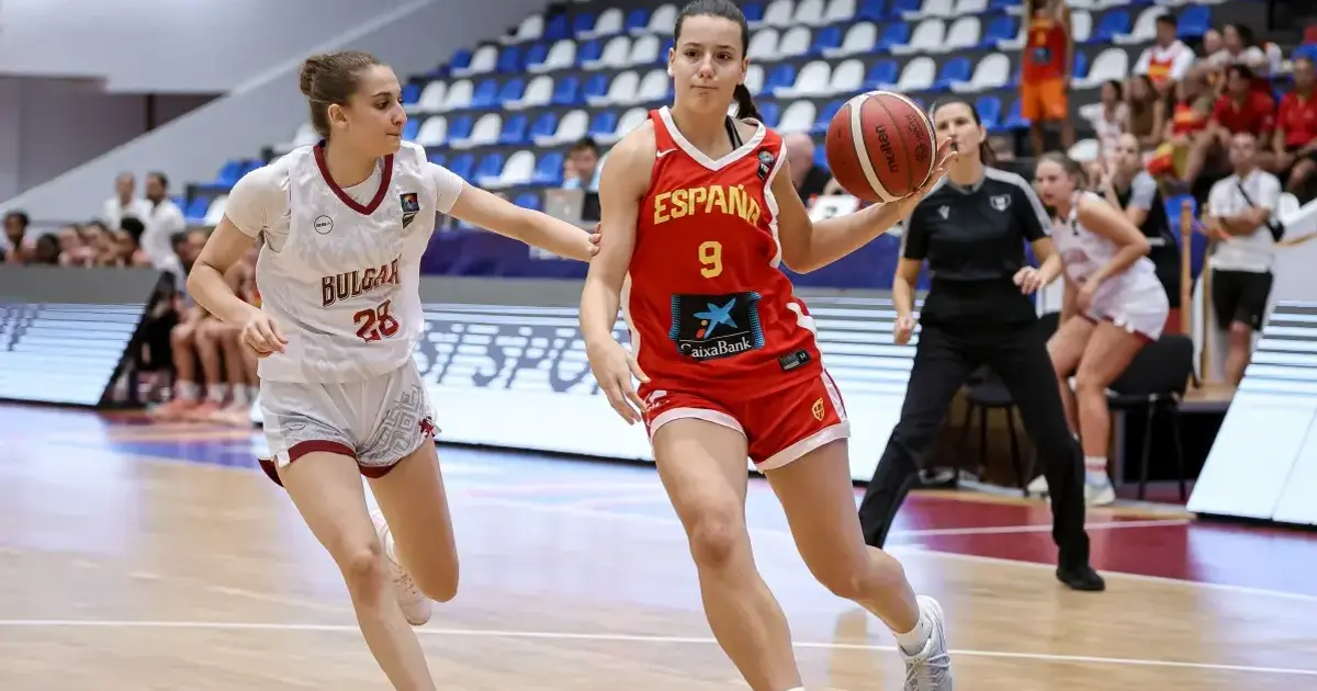 pukla-bruka-na-evropskom-prvenstvu:-spanija-raznela-bugarsku-sa-115-razlike pukla-bruka-na-evropskom-prvenstvu:-spanija-raznela-bugarsku-sa-115-razlike